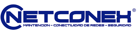 Netconex